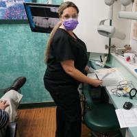 Smiles Ahead Family Dentistry image 2