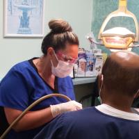 Smiles Ahead Family Dentistry image 4
