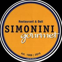 Simonini Gourmet image 1