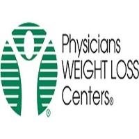 Physicians Weight Loss Centers Parma Heights image 2