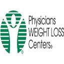 Physicians Weight Loss Centers Parma Heights logo