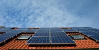 QHI Solar Energy Equipment Supplier image 3