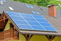 QHI Solar Energy Equipment Supplier image 4