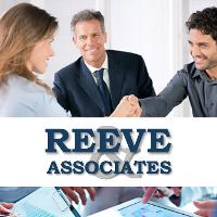 Reeve & Associates image 1