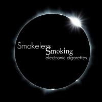 Smokeless Smoking image 2