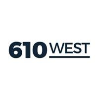 610 West Apartments image 2
