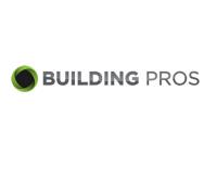 Building Pros image 1