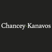Chancey-Kanavos image 1