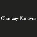 Chancey-Kanavos logo