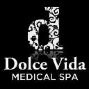 Dolce Vida Medical Spa logo
