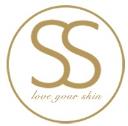 Skin Spa New York logo