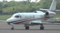 Private Jet Indianapolis image 4