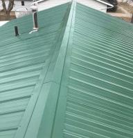 A Plus Roofing and Gutters image 5