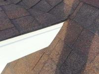 A Plus Roofing and Gutters image 7