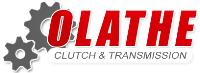 Olathe Clutch and Transmission image 1