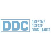 Digestive Disease Consultants image 1