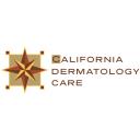California Dermatology Care logo