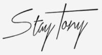 StayTony MidTown Atlanta Leasing Office image 1