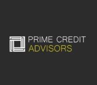 Prime Credit Advisors image 1