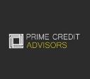 Prime Credit Advisors logo