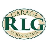 RLG Garage Door Repair Issaquah image 1