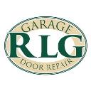 RLG Garage Door Repair Issaquah logo