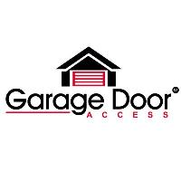 Garage Door Access image 1