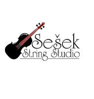 Sešek String Studio image 1