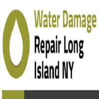 Water Damage Repair Long Island image 5