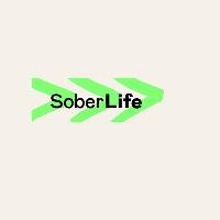 Sober Life Recovery Solutions image 1