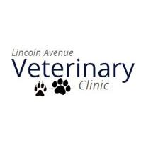 Lincoln Avenue Veterinary Clinic image 1