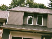 A Plus Roofing and Gutters image 12