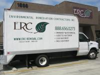 Environmental Remediation Contractors image 13