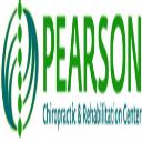 Pearson Chiropractic logo