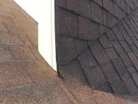 A Plus Roofing and Gutters image 15