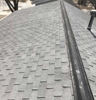 A Plus Roofing and Gutters image 16