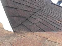A Plus Roofing and Gutters image 18