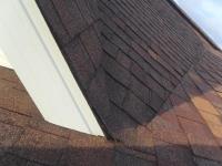 A Plus Roofing and Gutters image 23