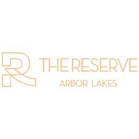 The Reserve at Arbor Lakes image 2