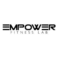 Empower Fitness Lab image 1