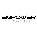 Empower Fitness Lab logo