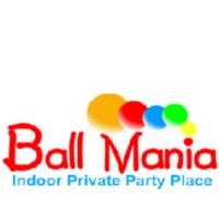 Ball Mania image 1