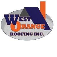 West Orange Roofing Inc. image 4