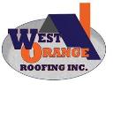 West Orange Roofing Inc. logo