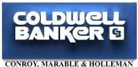 Ron Dayley Realtor - Coldwell Banker CM&H image 1