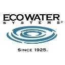 Superior Water Treatment of Florida logo
