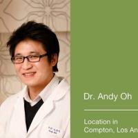 Dr. Oh Chiropractic & Acupuncture image 1