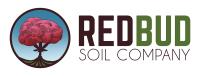 Redbud Soil Company image 1