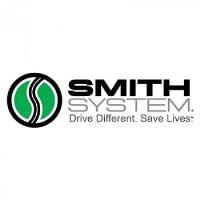 Smith System Driver Improvement Institute, Inc image 1