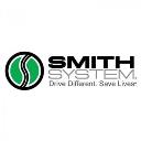 Smith System Driver Improvement Institute, Inc logo
